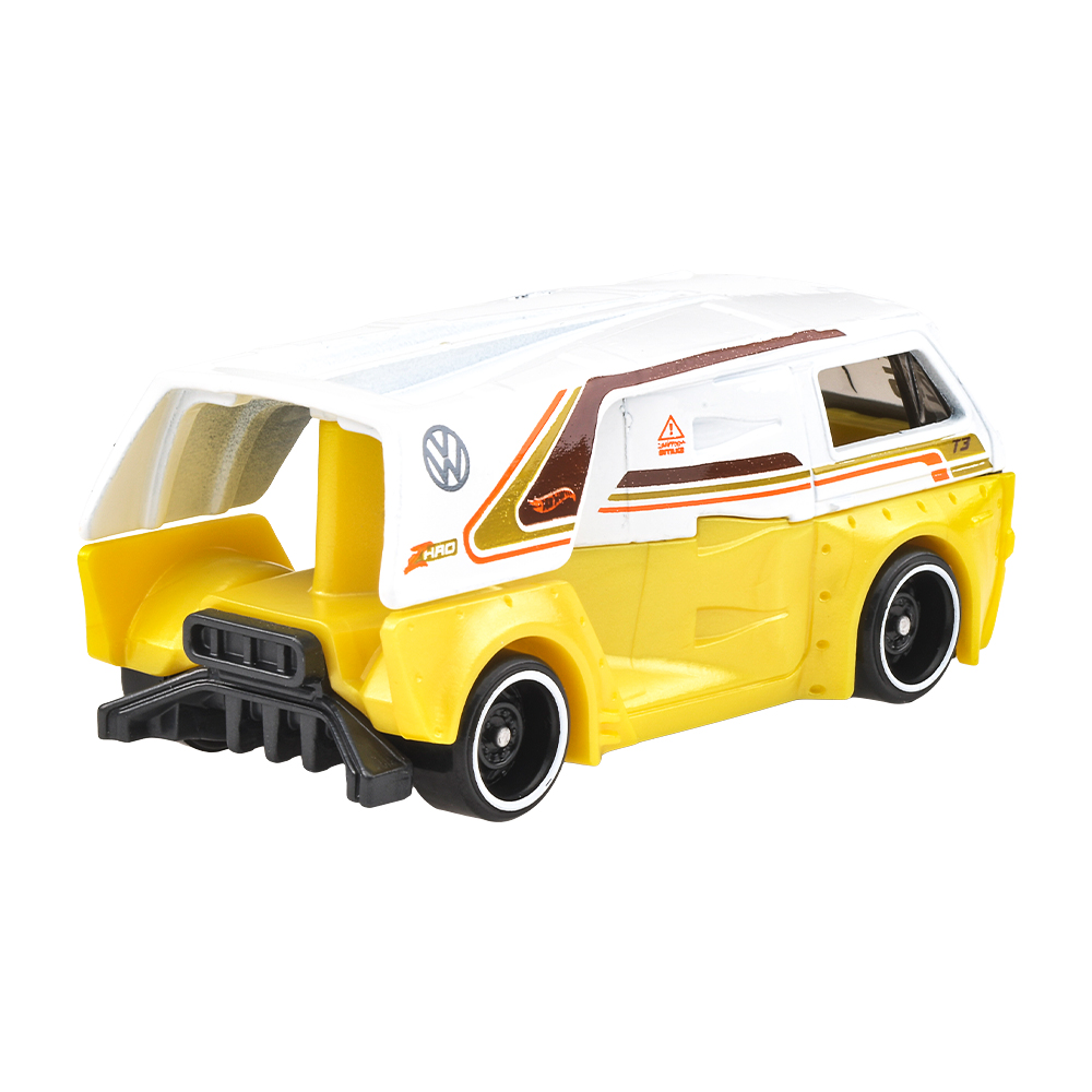 /wp-content/uploads/hot_wheels/JFN48 (3).jpg